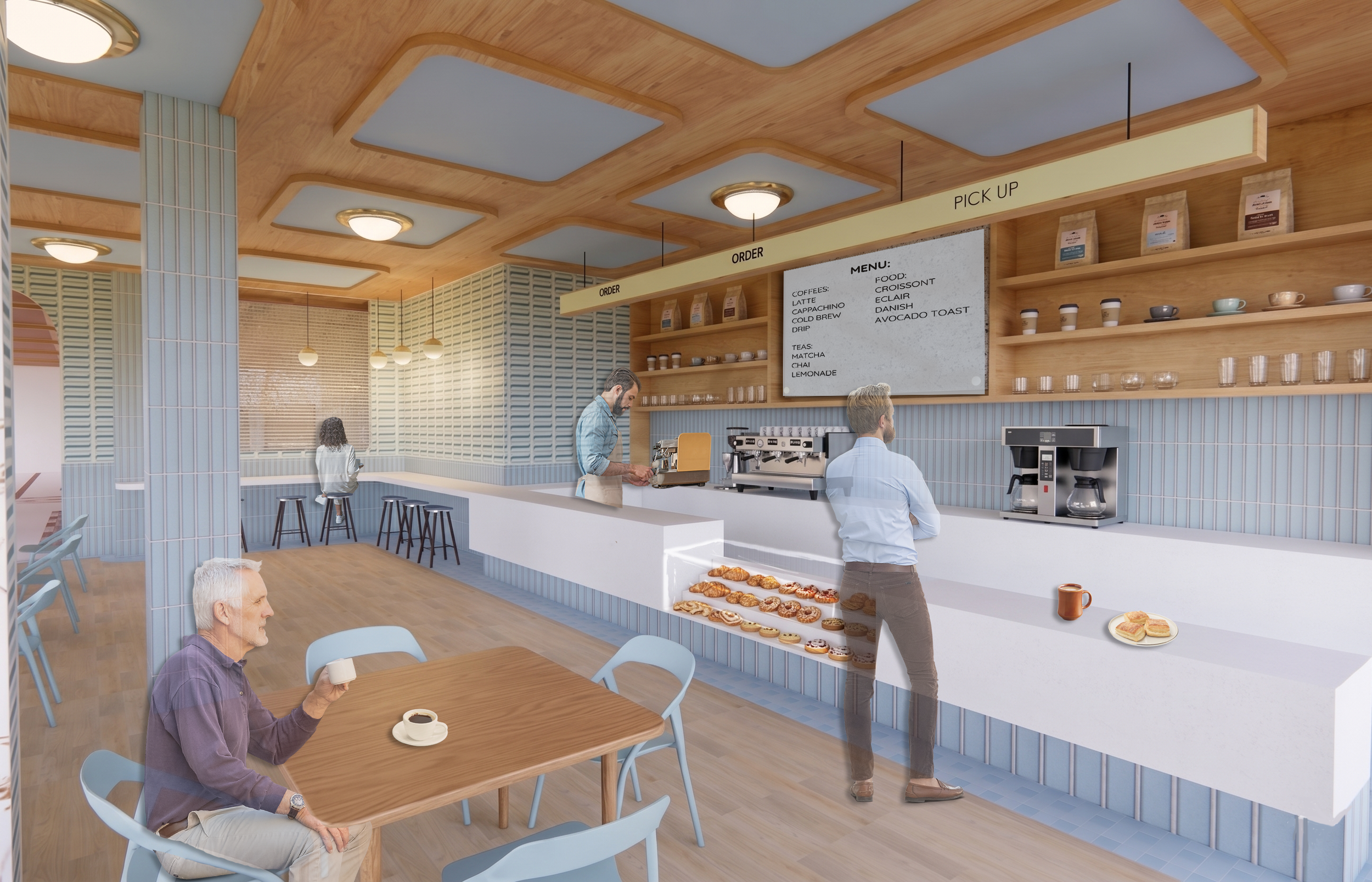 NEW COFFEE SHOP.png
