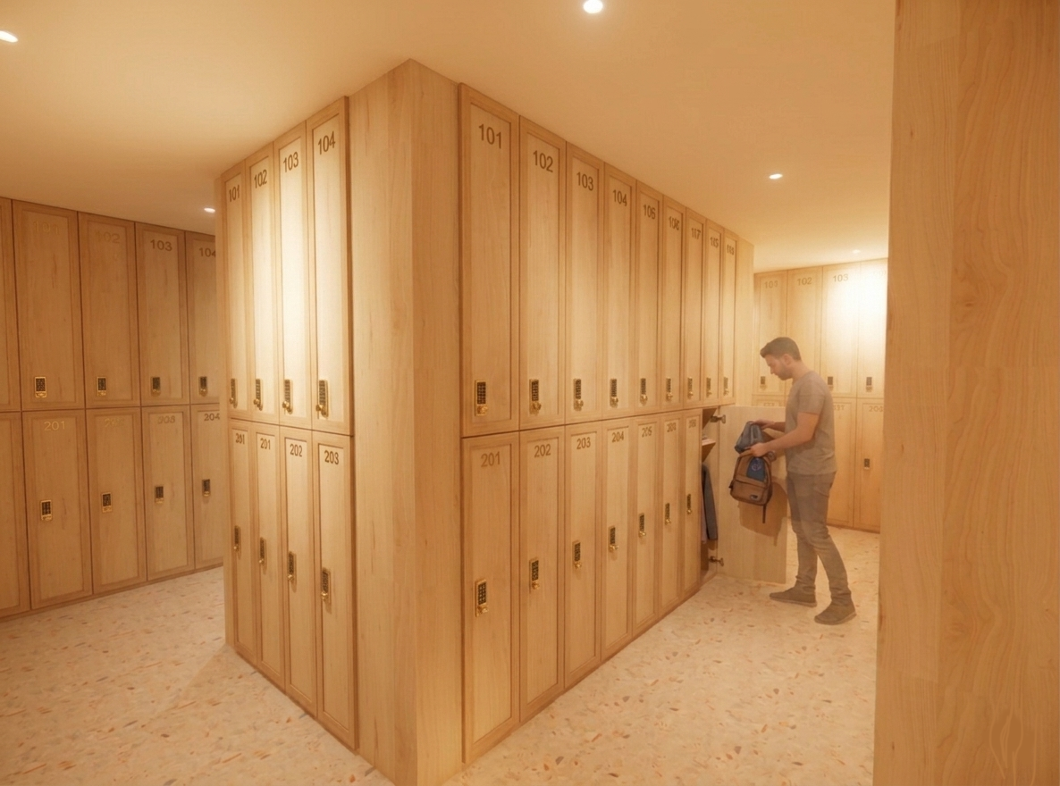 LOCKERS.png