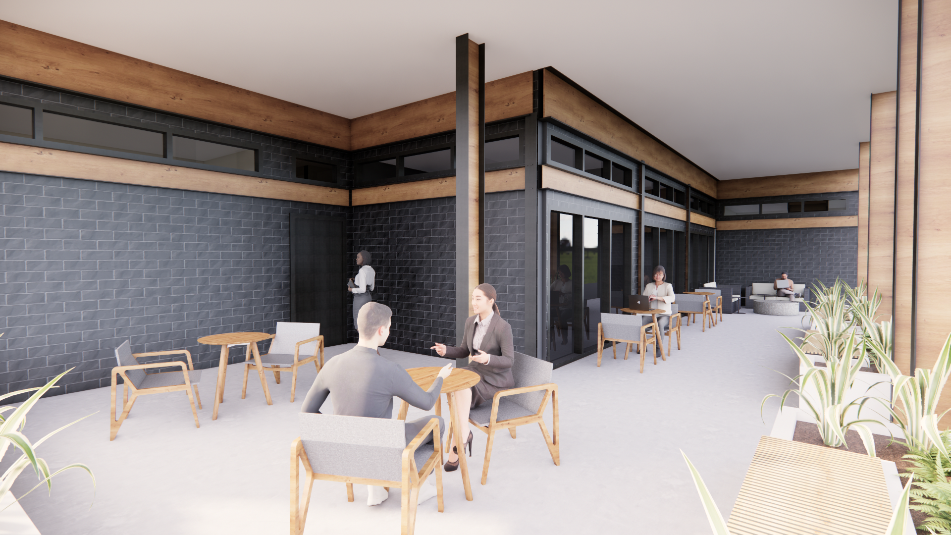 FRONT PATIO.png