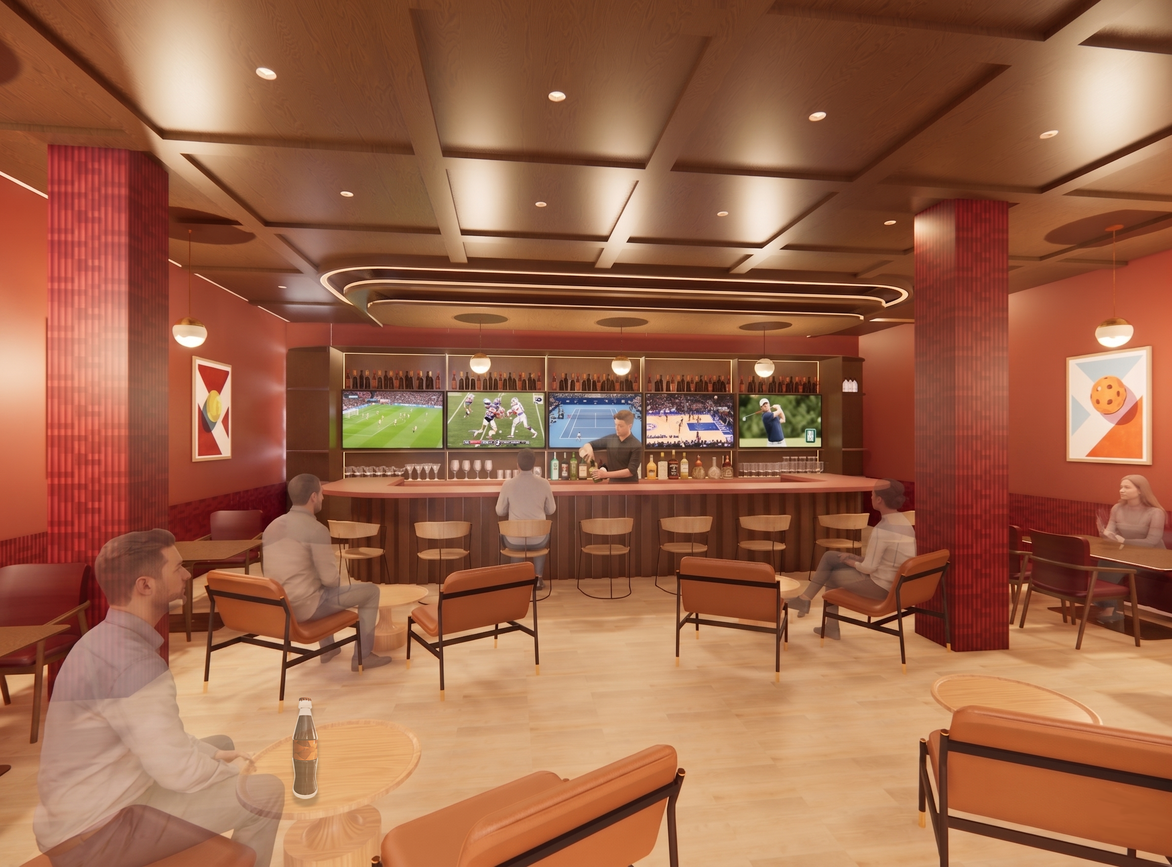 sports bar.png