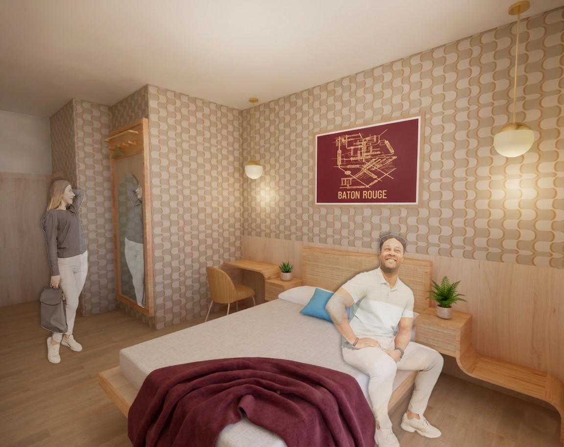 HOTEL ROOM.png