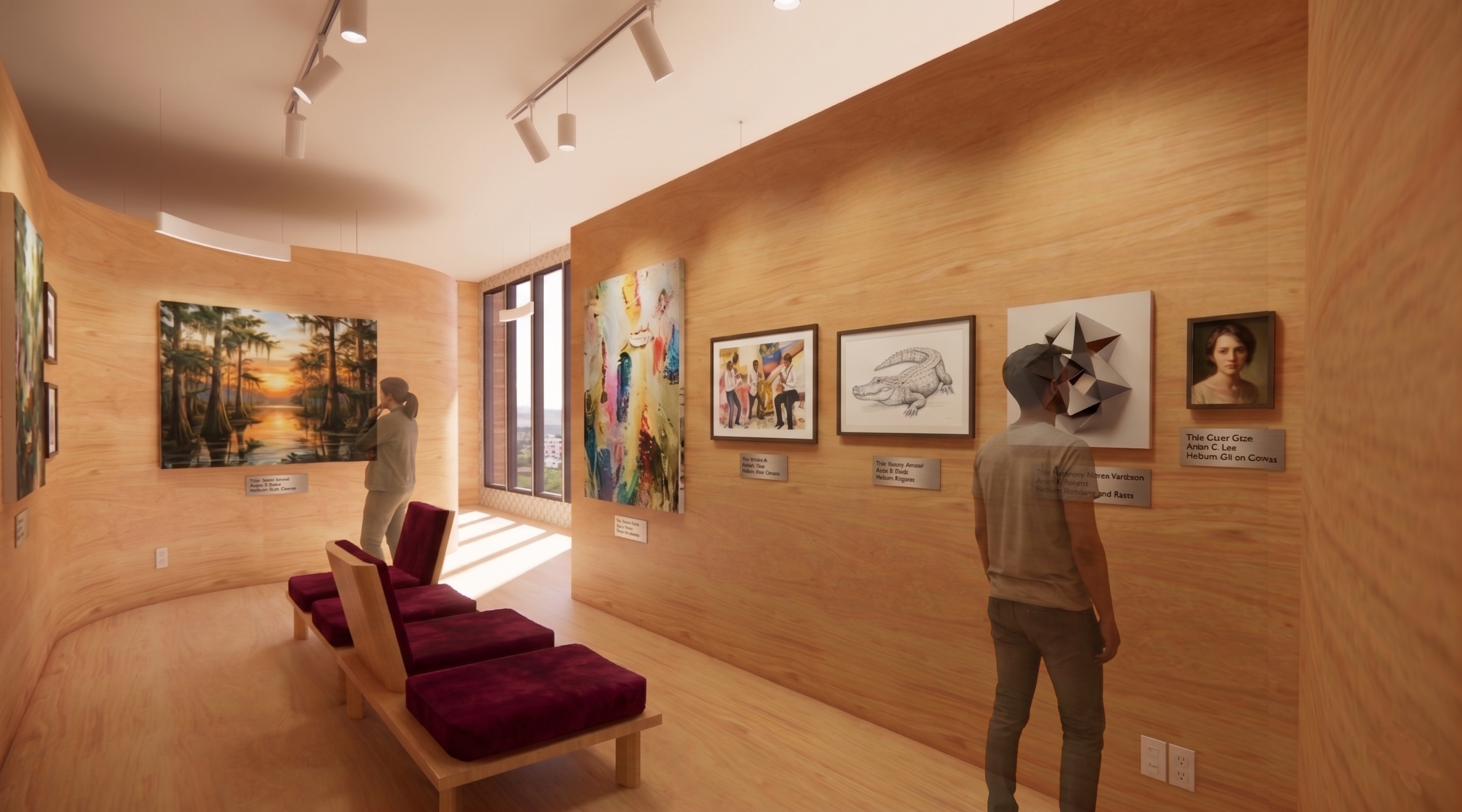 ART GALLERY.png