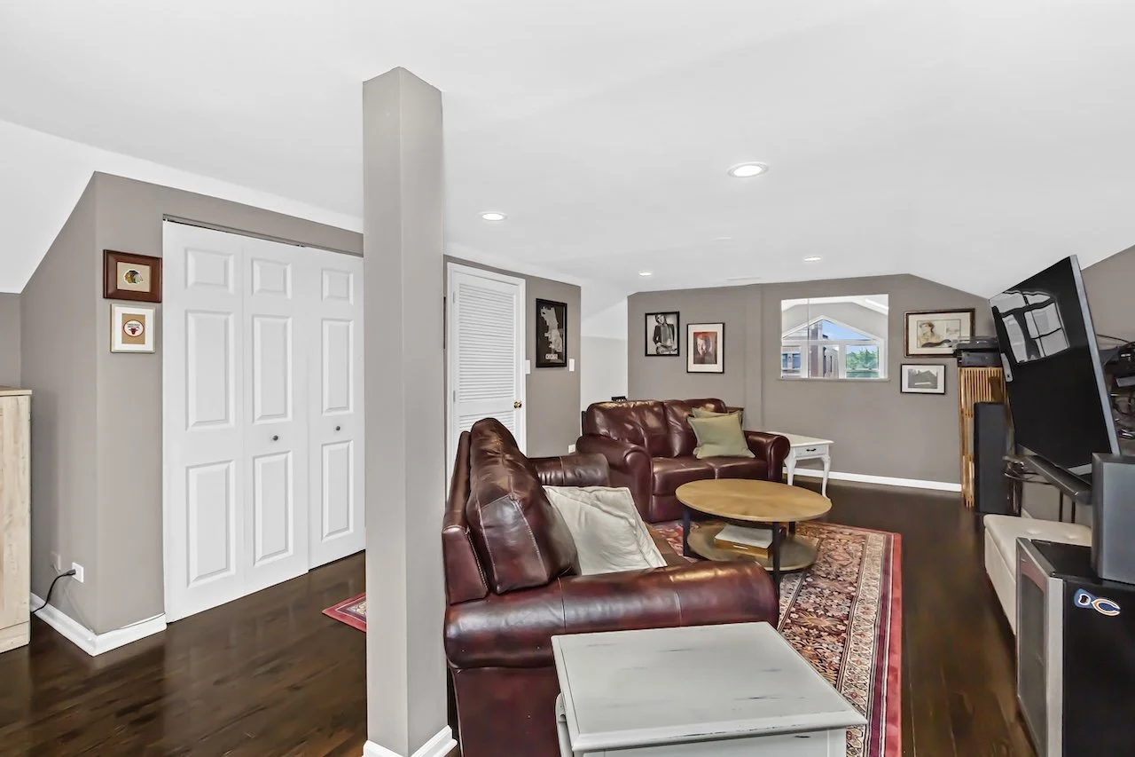 012_hdr_2loft1.jpg
