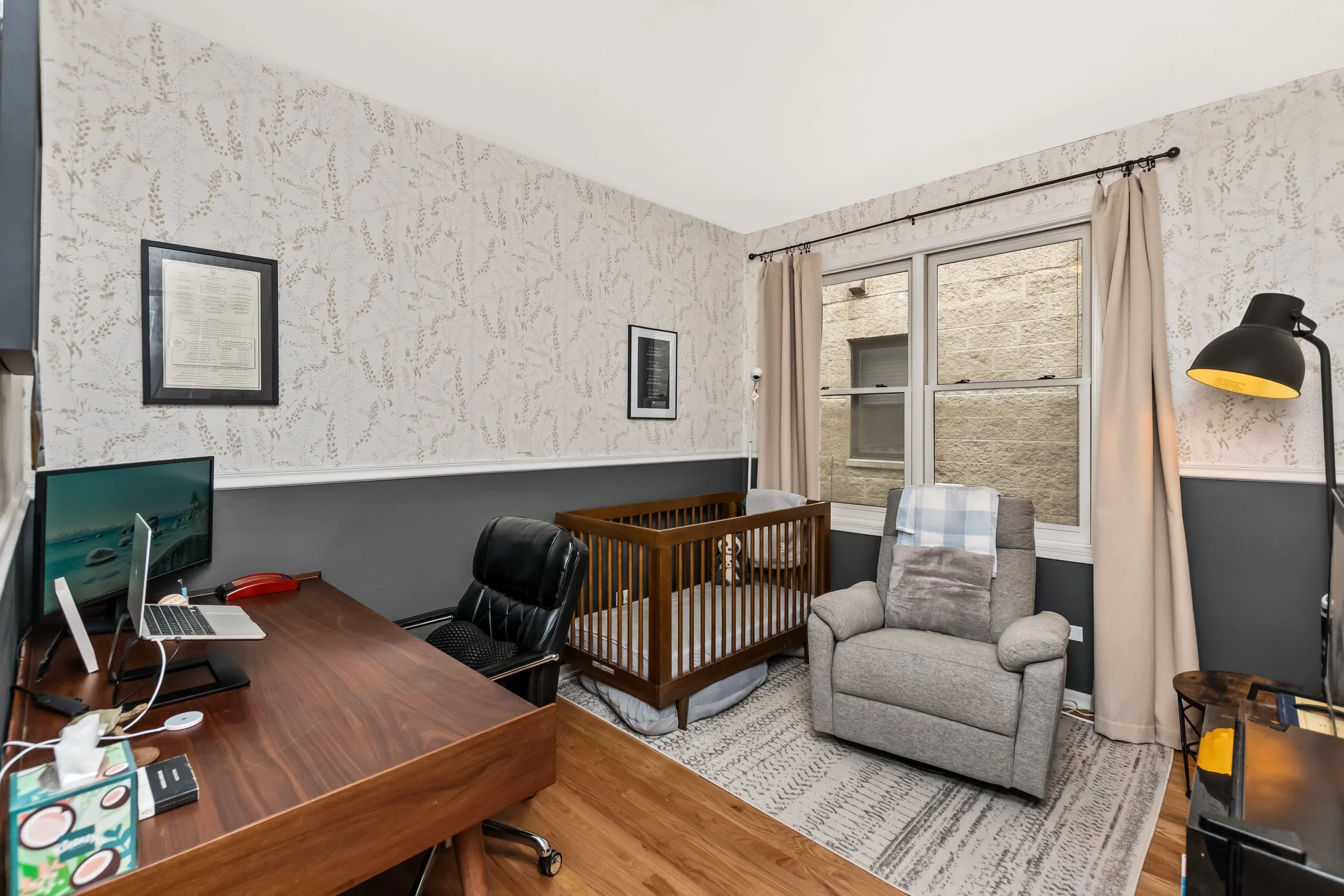 Bedroom 2.jpg