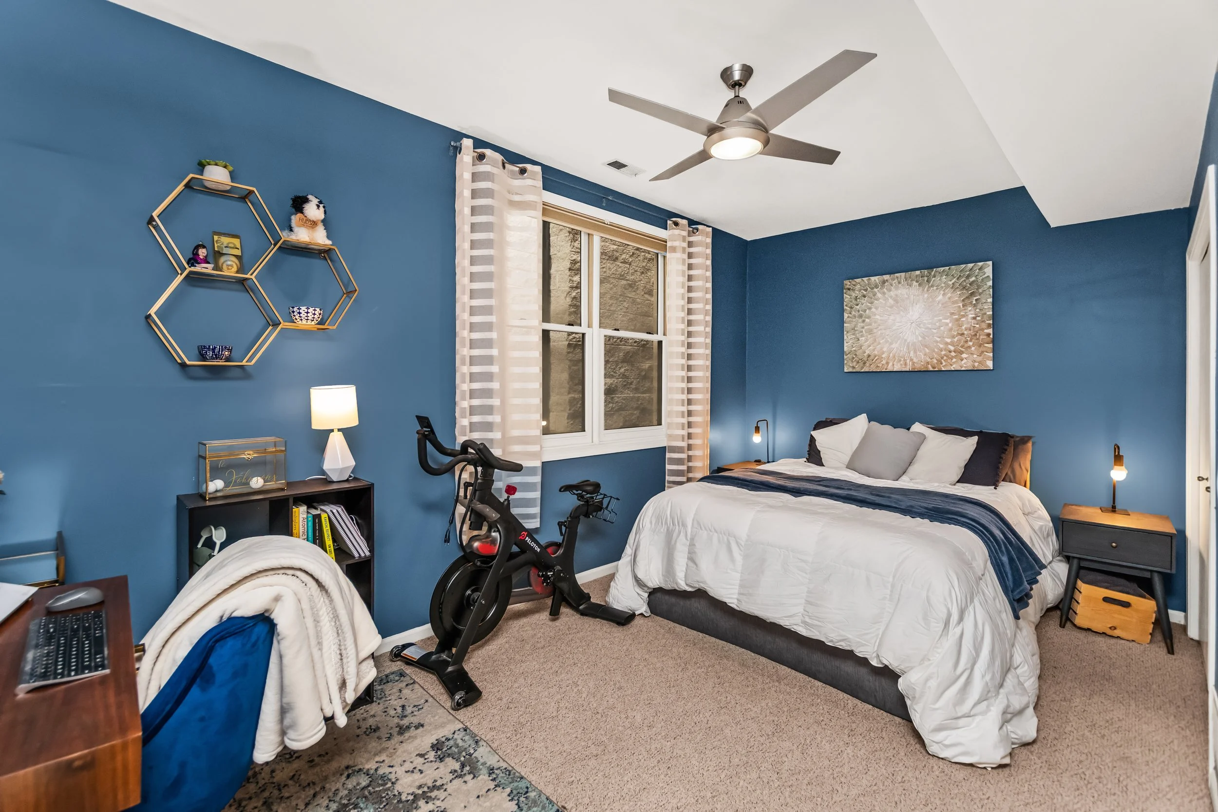 Bedroom 3.jpg