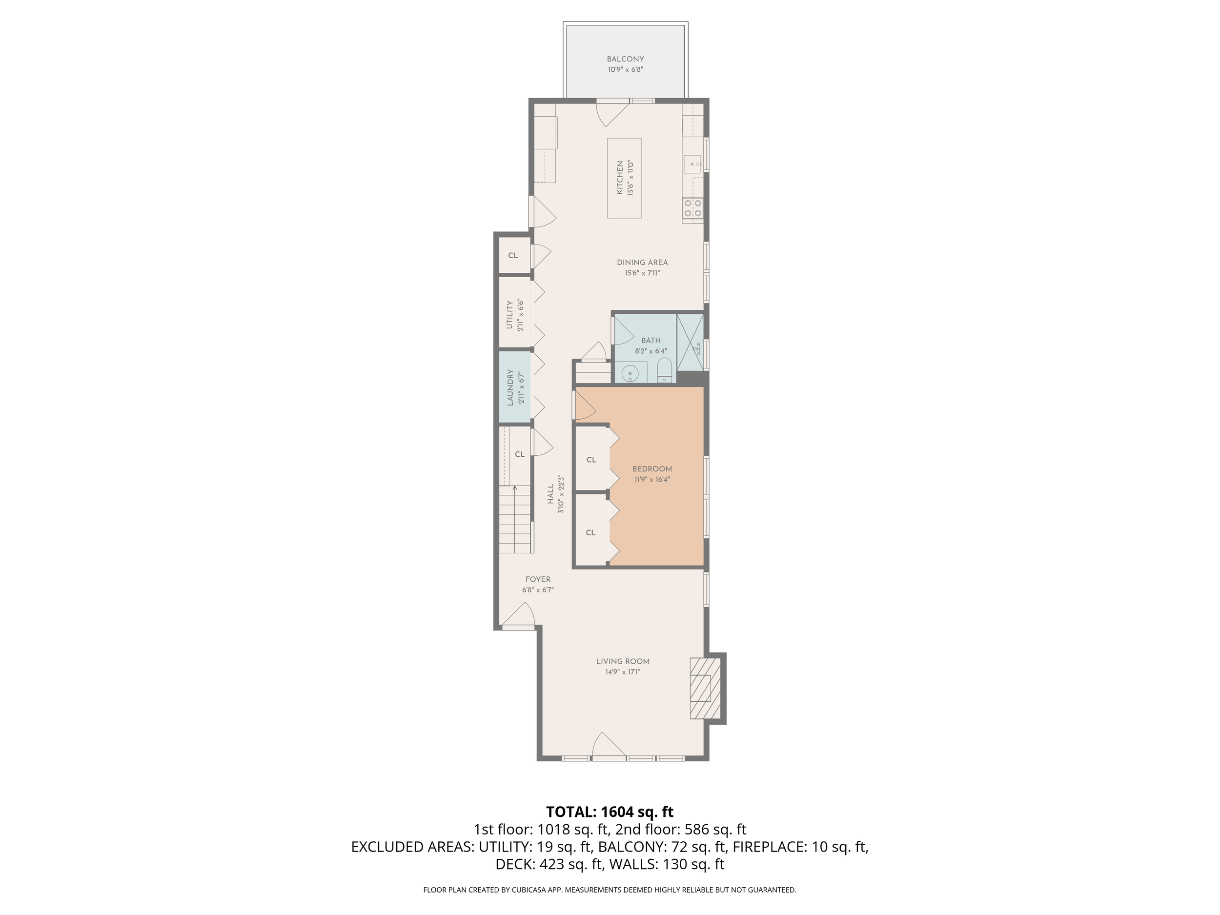 Floor Plan 1.png