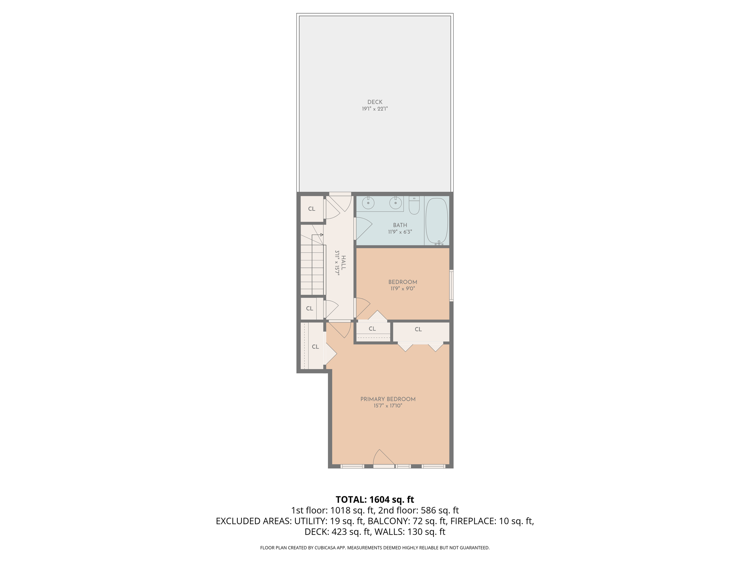Floor Plan 2.png