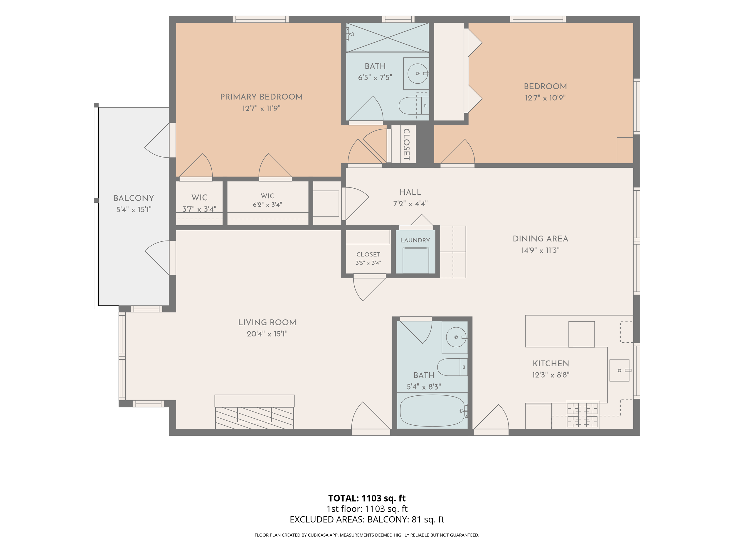 Floor Plan.png