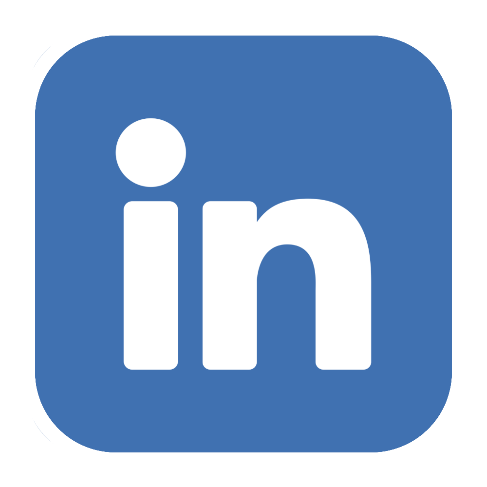 LinkedIn
