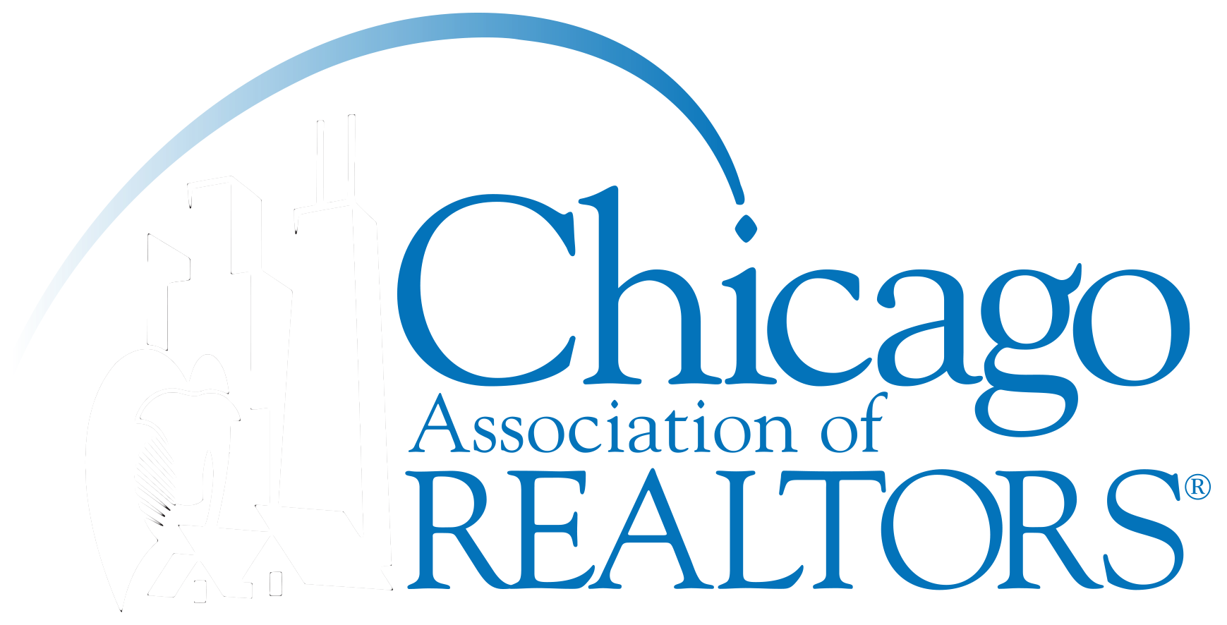 Chicago Association of REALTORS® CAR