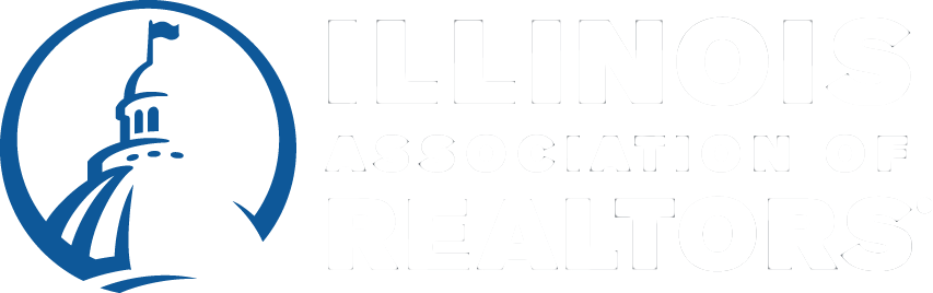 Illinois REALTORS®