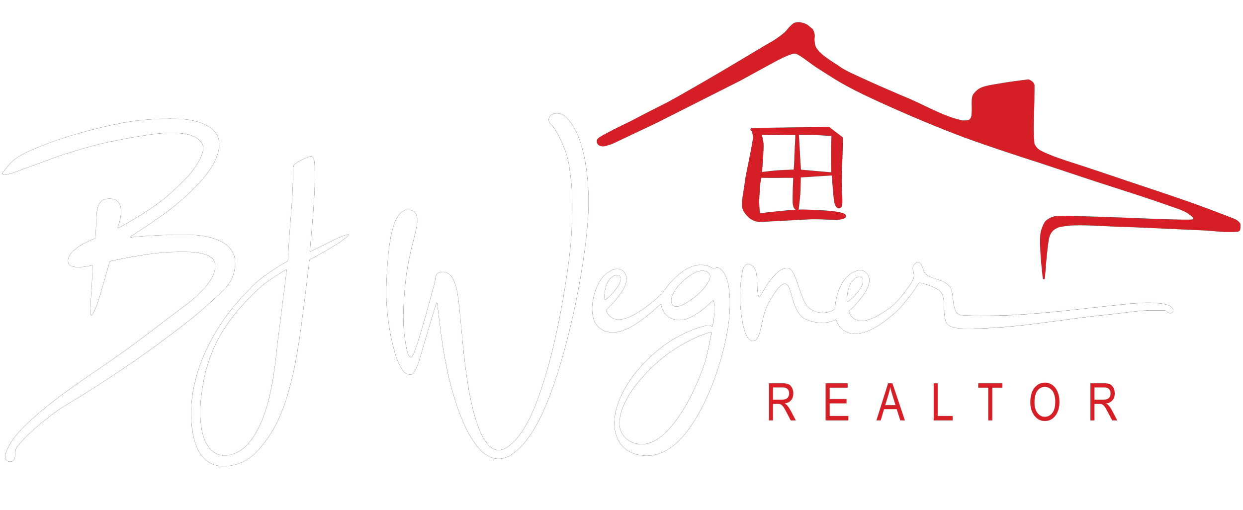 BJ Wegner Realtor