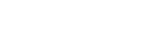 Keller Williams ONEChicago logo