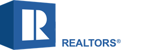 National Association of REALTORS® NAR