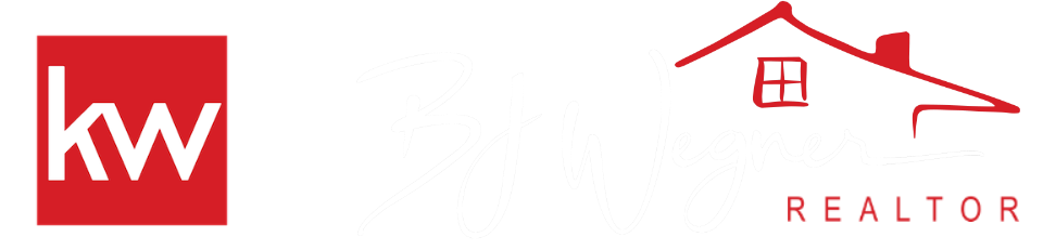 BJ Wegner Realtor