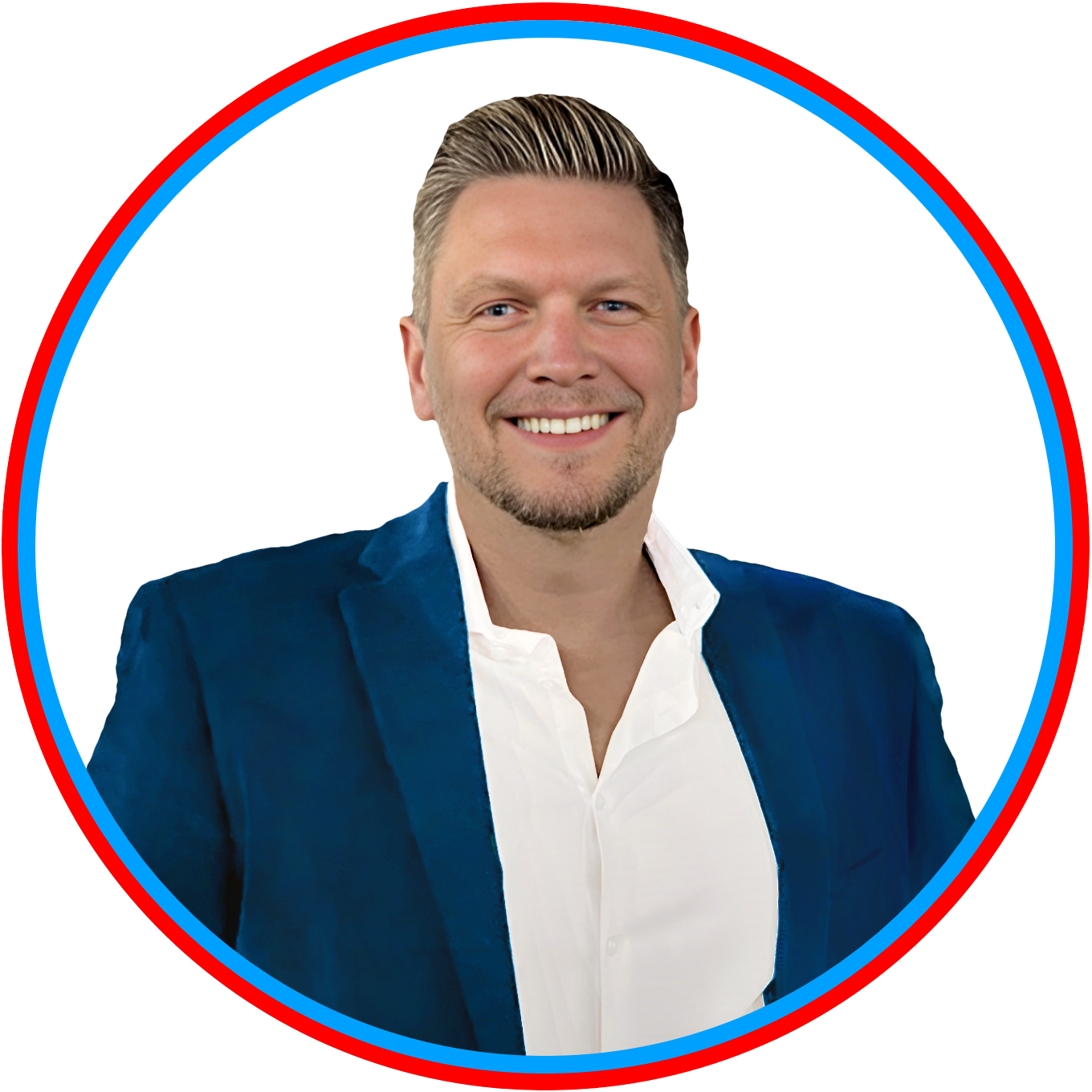 BJ Wegner, Chicago Realtor specializing in Lincoln Square and surrounding neighborhoods