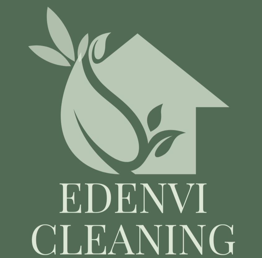 Edenvi Cleaning