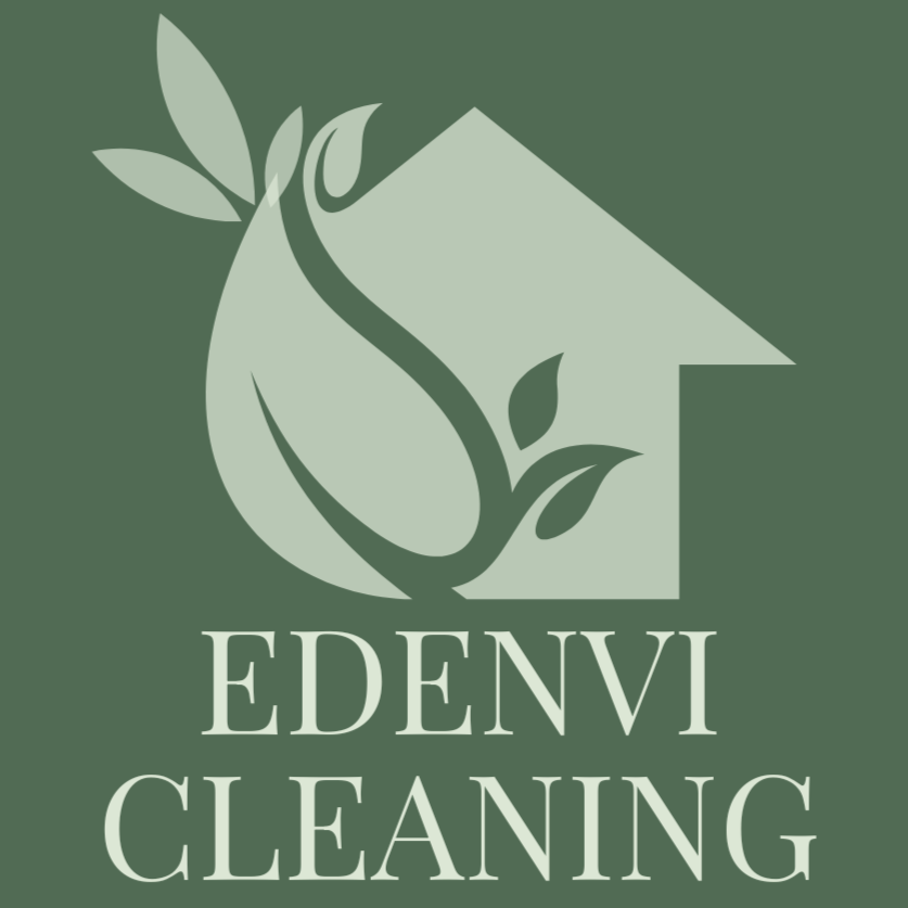 Edenvi Cleaning