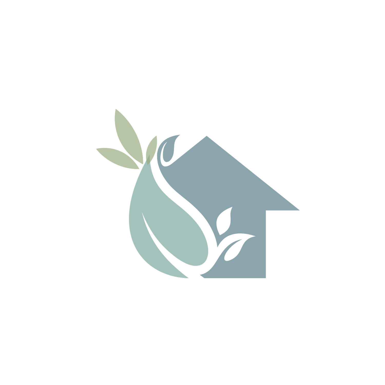 Edenvi Cleaning