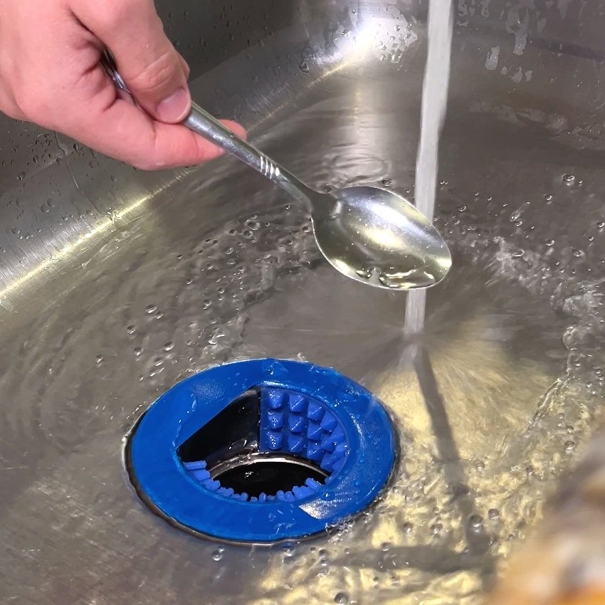 Sink-O+Scrubber+Cleaning+Spoon.jpg