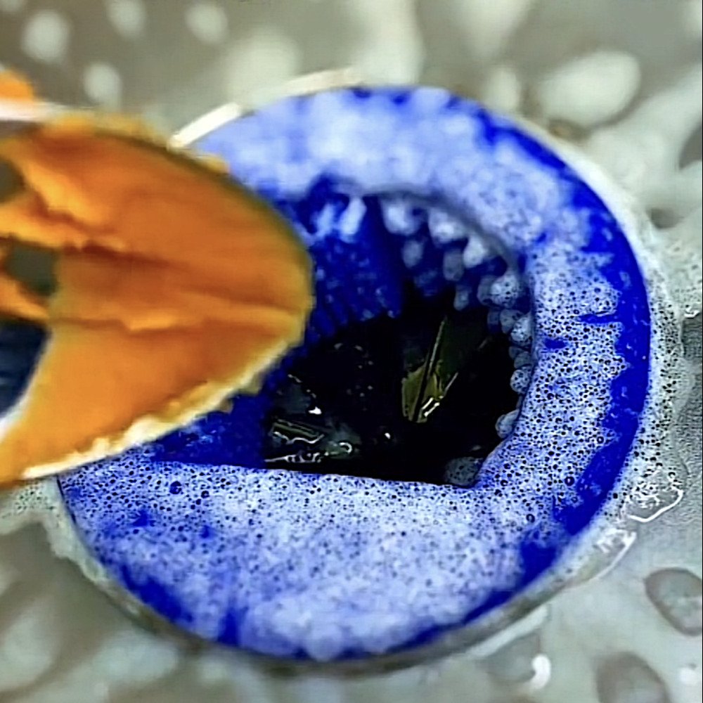 Sink-O Spooon with Peanut Butter Soap.jpg