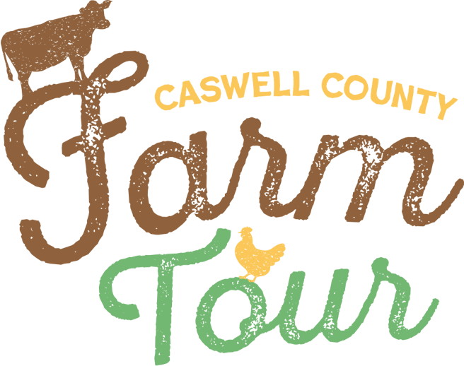 Farm Tour_logo_color.png