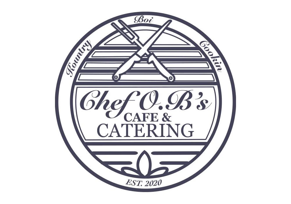 logowall-chef-obs.jpg