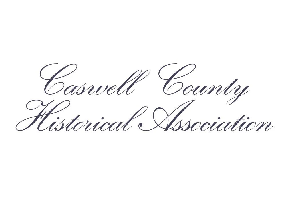 logowall-caswell-county-historical.jpg