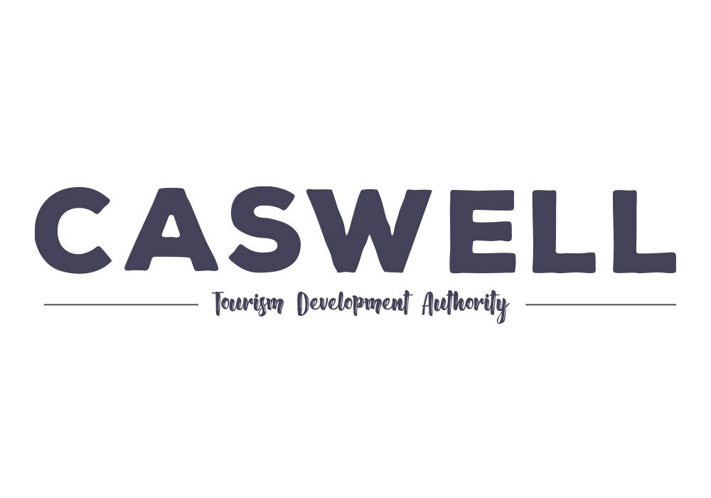 caswell county tda.jpg