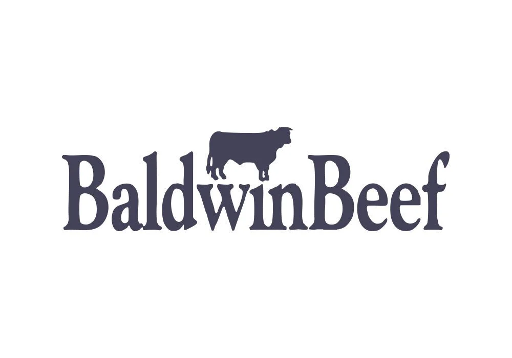 logowall-baldwin-beef.jpg