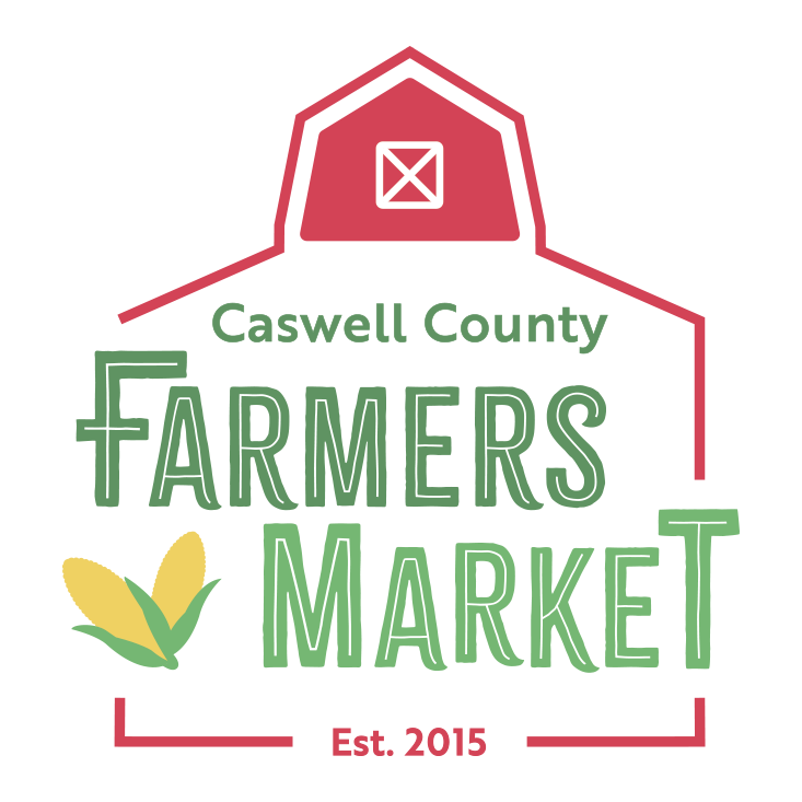 CCFM_Logo_full color.png