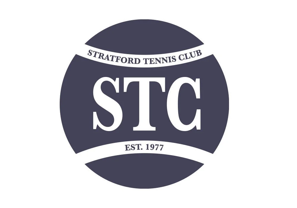 stratford-tennis.jpg