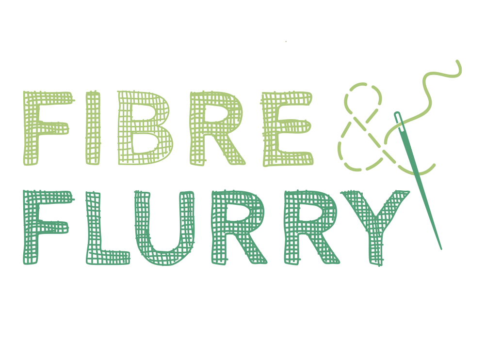 Fibre_Flurry_new logo.png