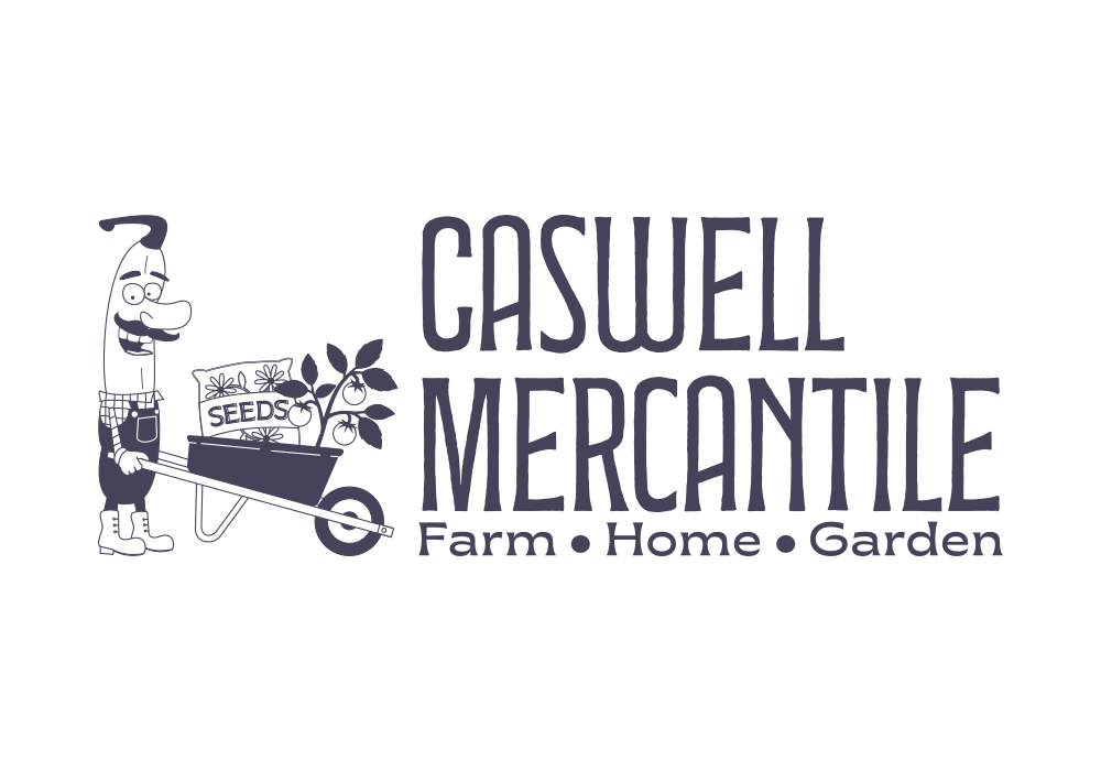 caswell merc_blu.png