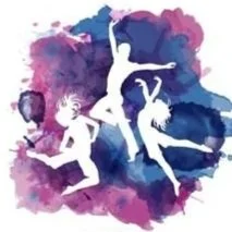 Dance with KAKE Fall 2026 Every Saturday Starting 
