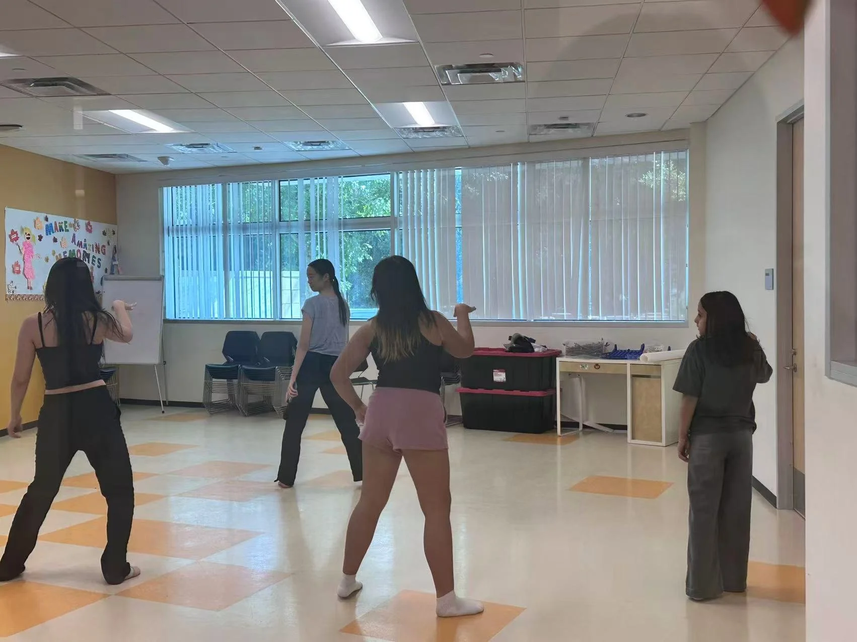 WeChat Image_20251007141320.jpg