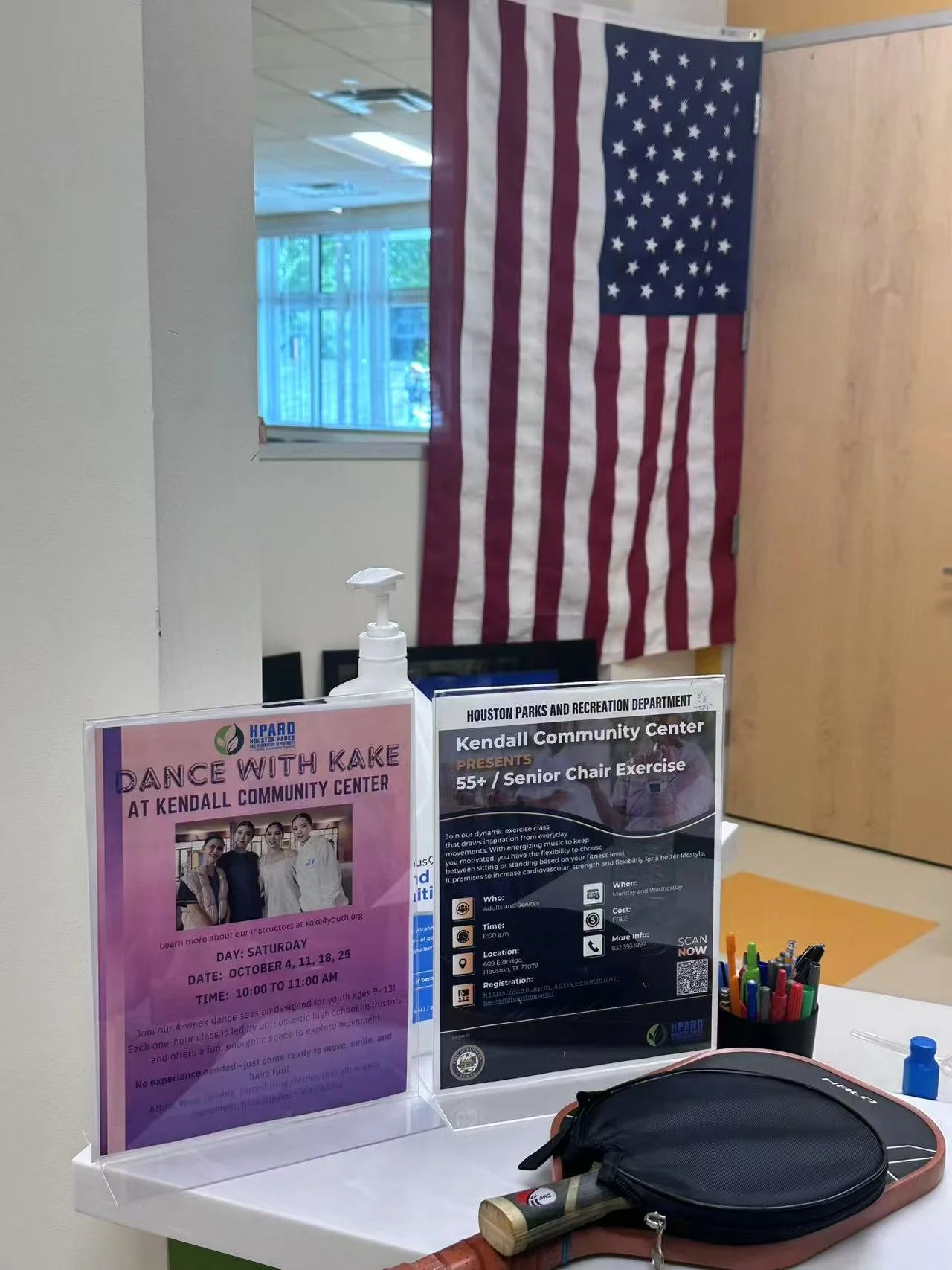 WeChat Image_20251007135208.jpg