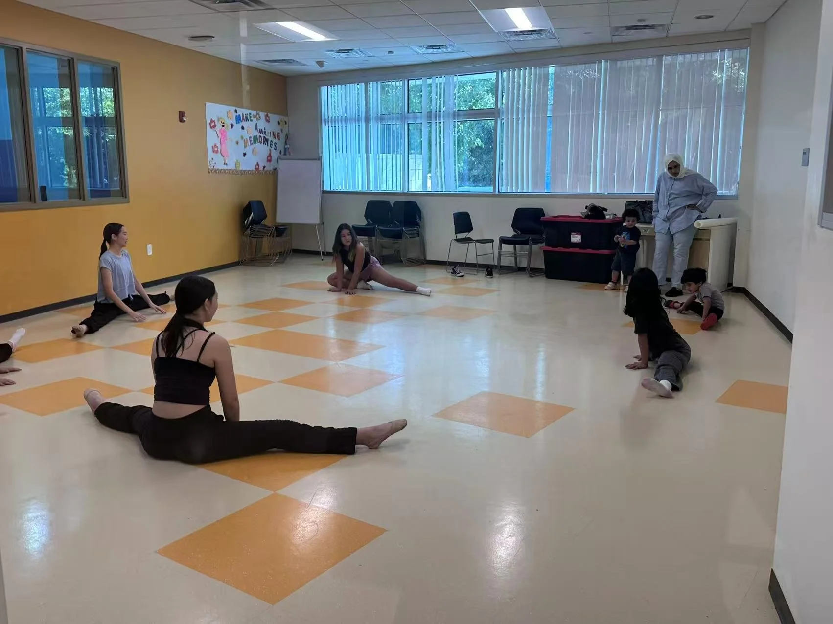 WeChat Image_20251007141315.jpg