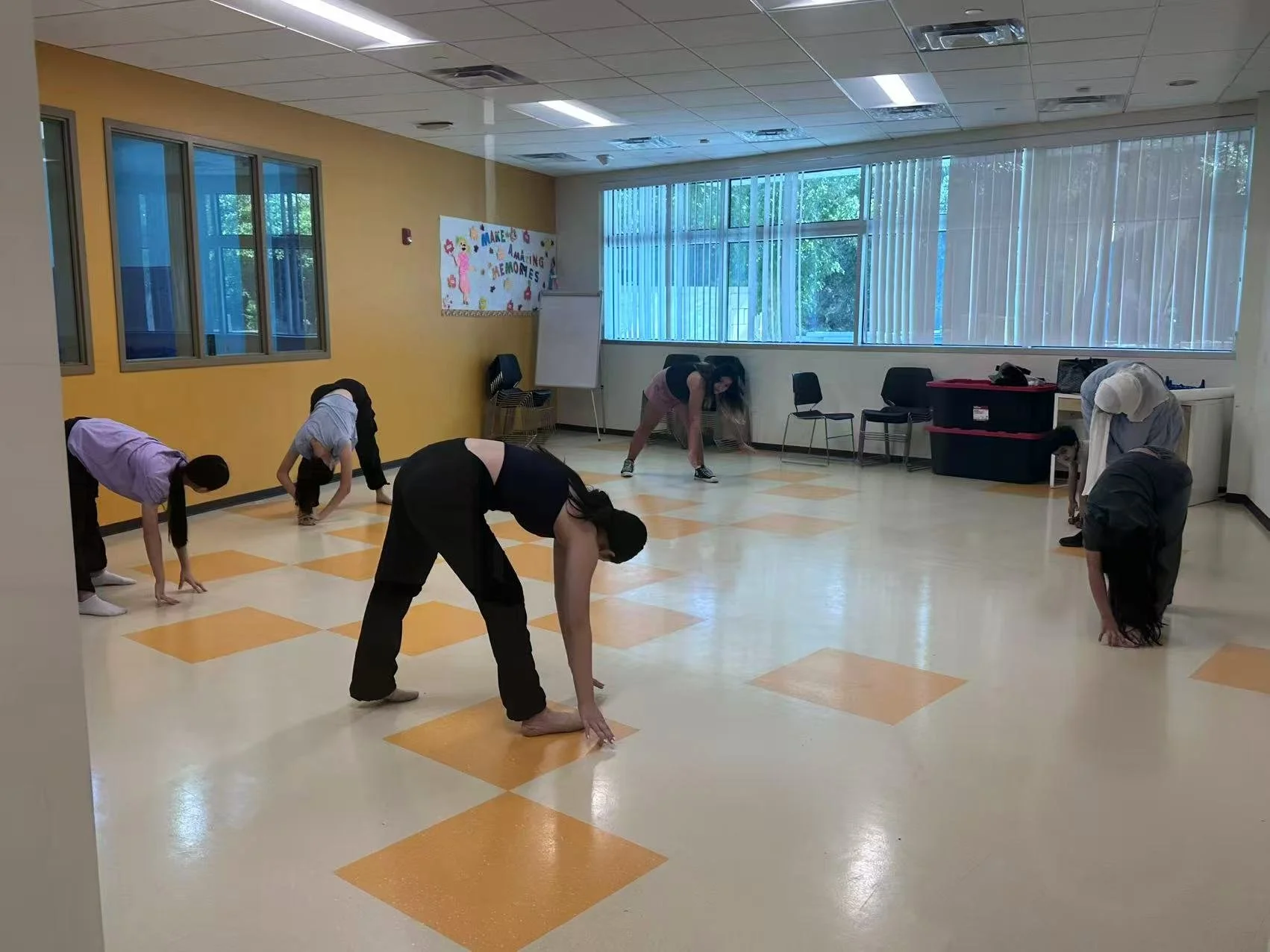 WeChat Image_20251007141325.jpg