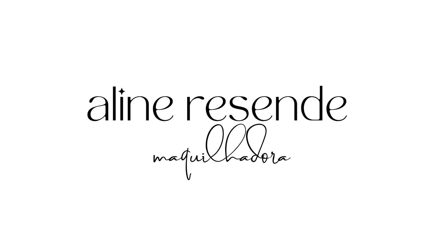 alineresende