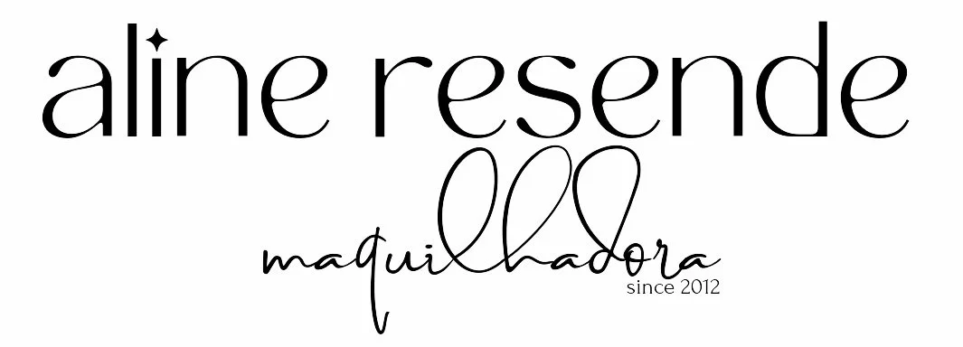 alineresende