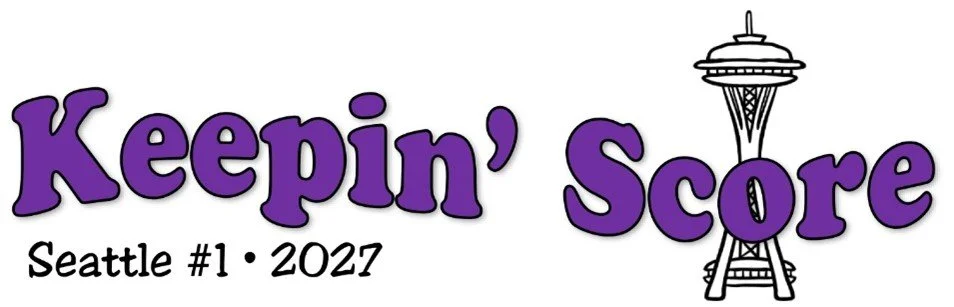 KS27 logo color.jpg
