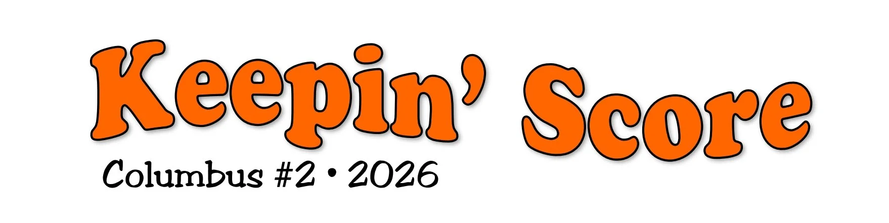 _KS26 logo color.jpg