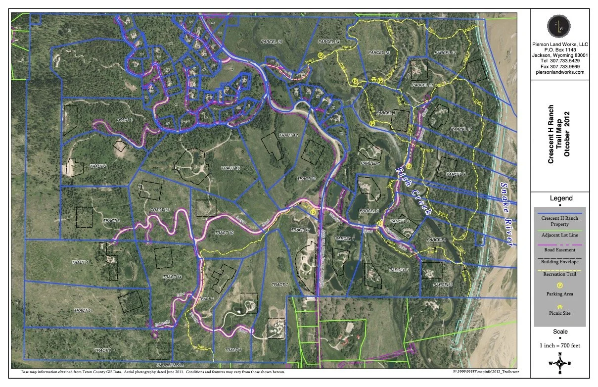 Updated CH Map_BE_Trail.jpg