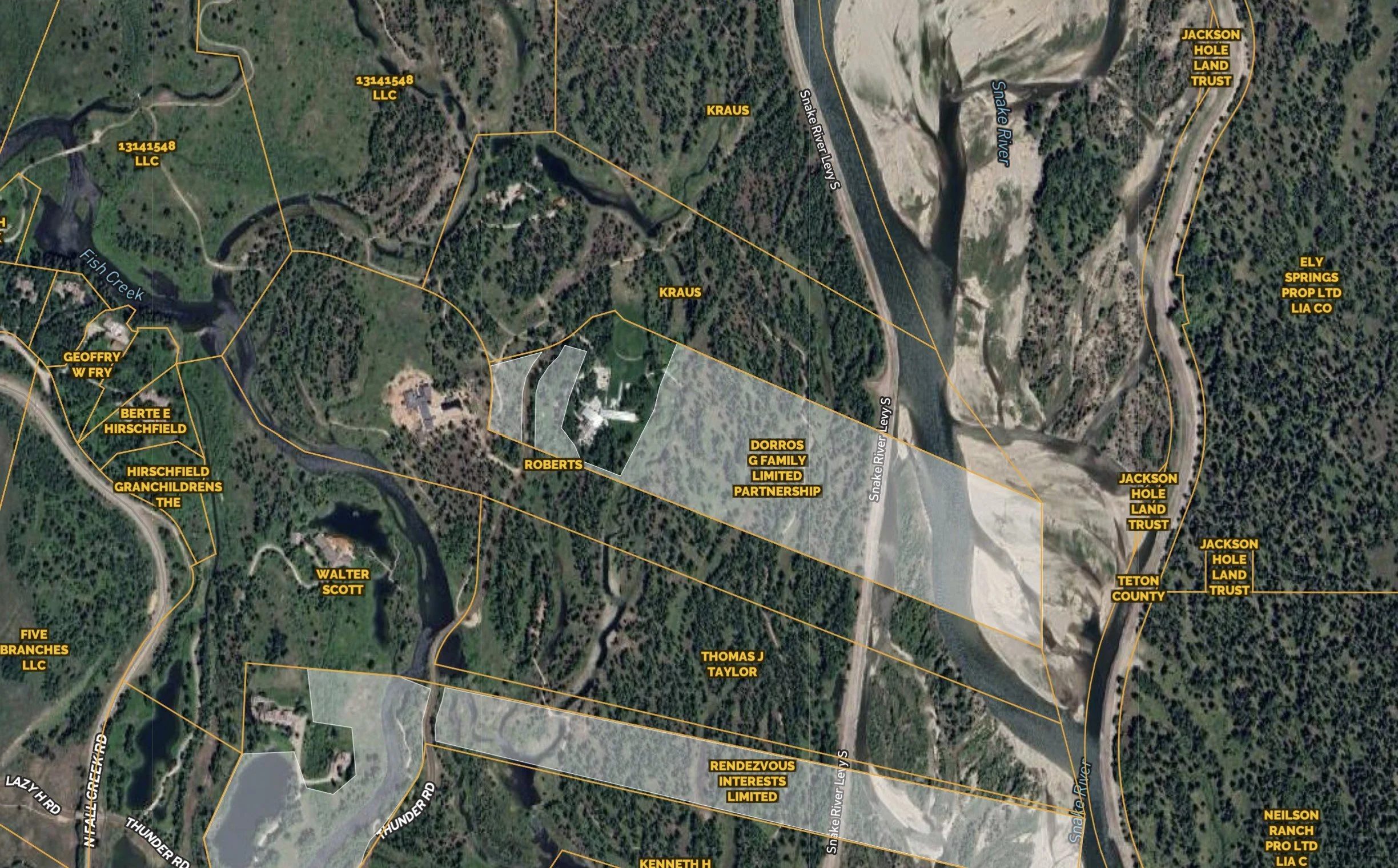 Land.ID Dorros Aerial.jpg