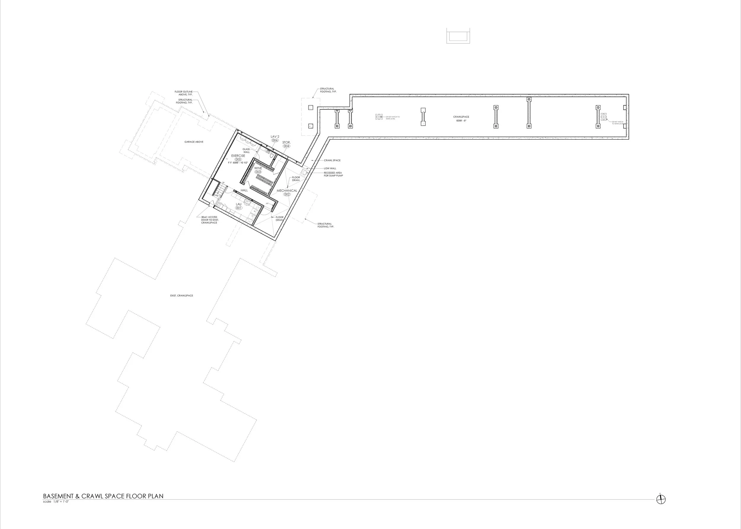 2024 04 02 Thunder Floor Plans_Page_2.jpg