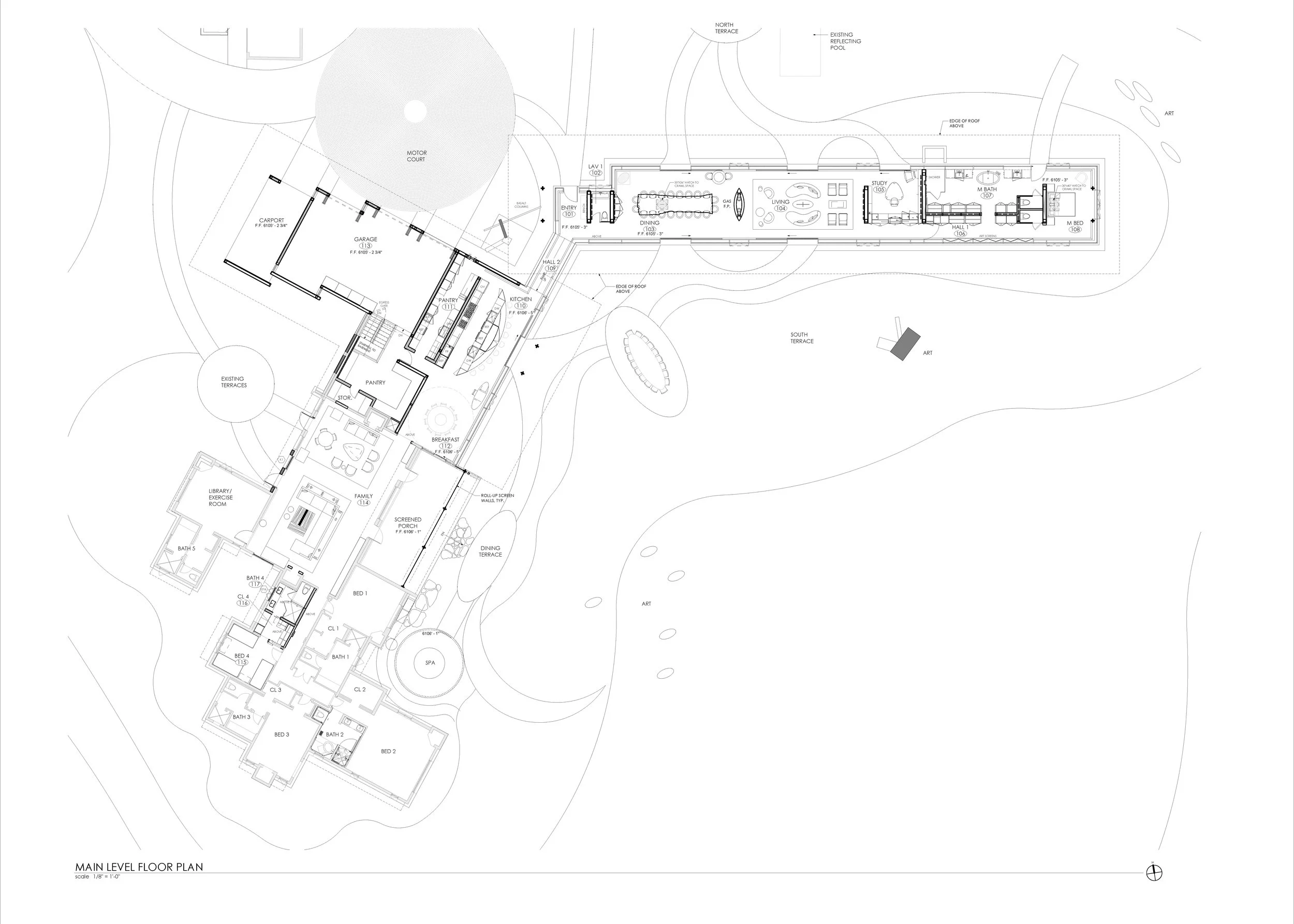2024 04 02 Thunder Floor Plans_Page_3.jpg
