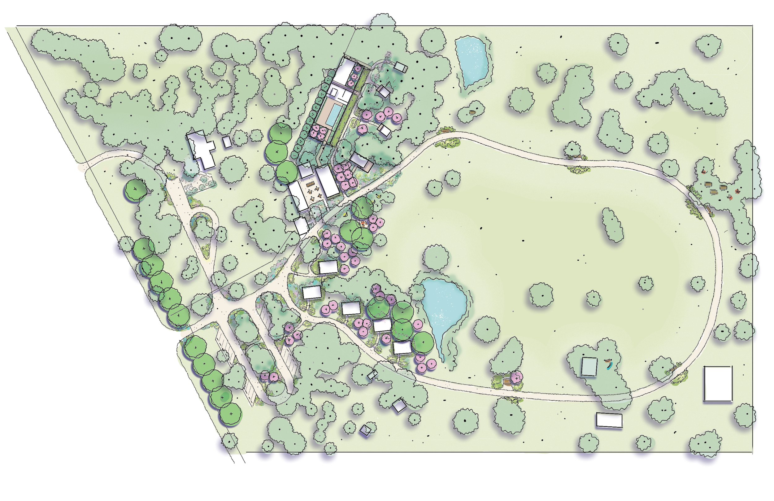 SERANA-SitePlan_V2.jpg