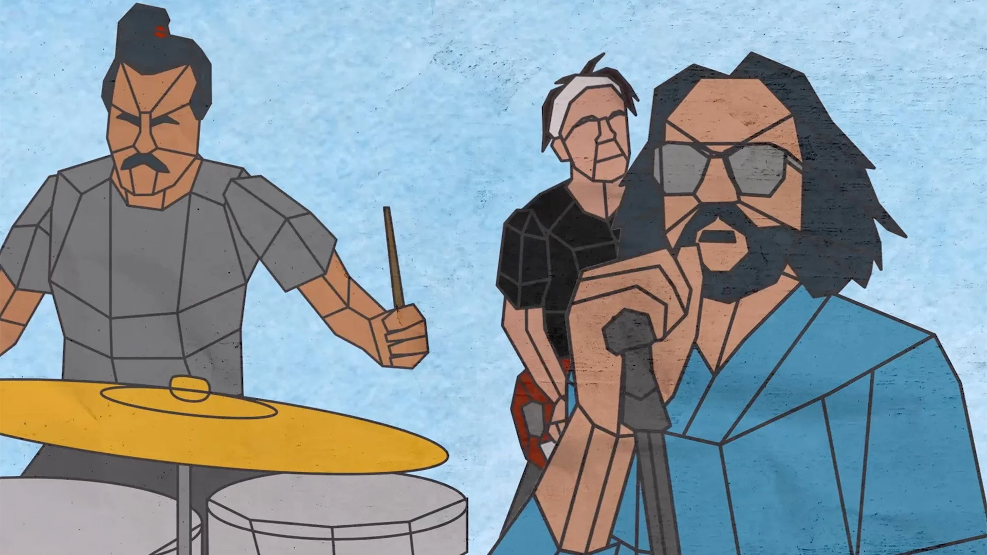 I'll Make It Up To You