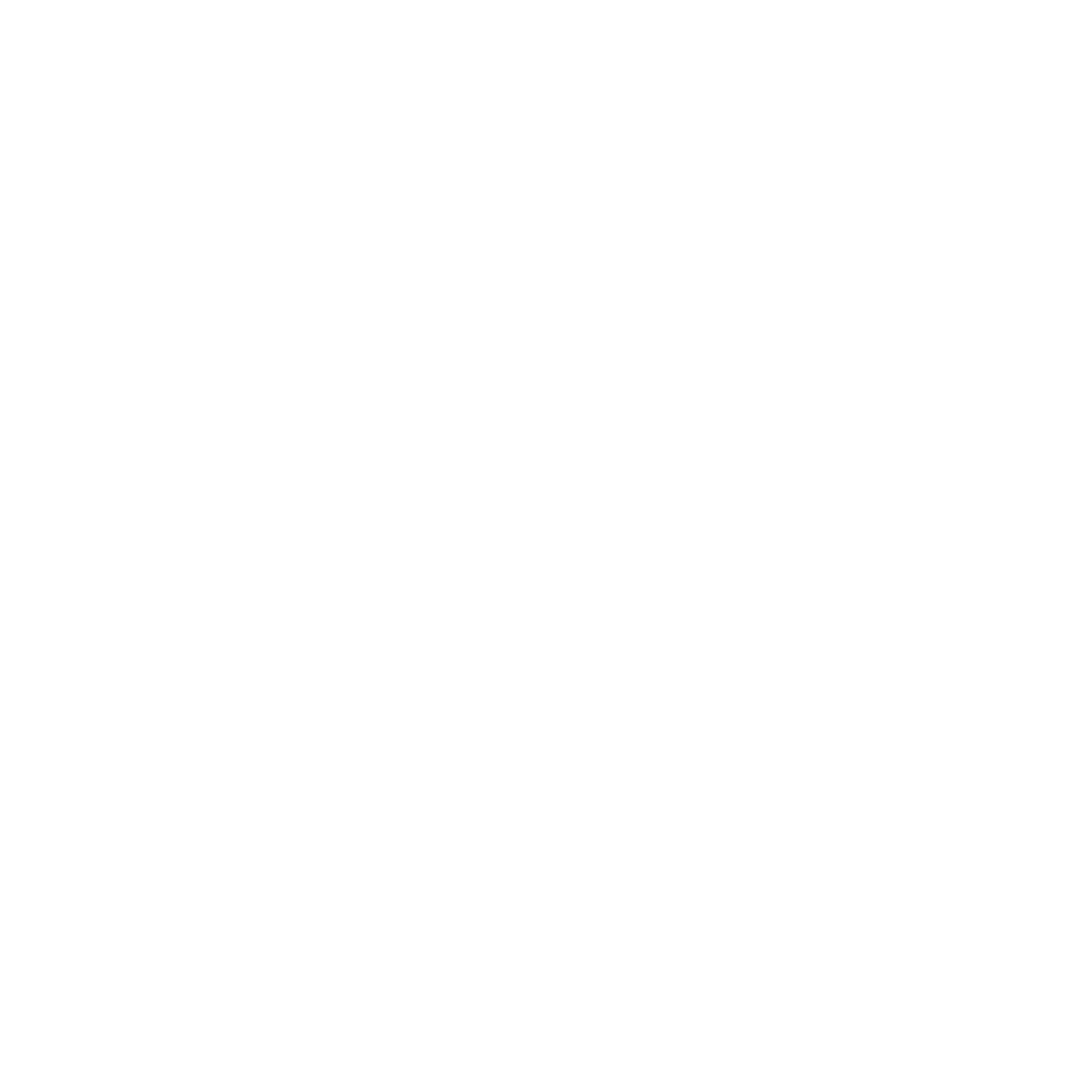 16.png